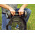 Black&Decker ST5530CM-QS