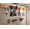 Black&Decker ST5530CM-QS