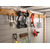 Black&Decker ST5530CM-QS