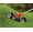 Black&Decker ST5530CM-QS