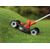 Black&Decker ST5530CM-QS