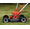 Black&Decker ST5530CM-QS