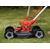 Black&Decker ST5530CM-QS