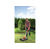 Black&Decker ST5530CM-QS
