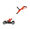 Black&Decker ST5530CM-QS