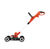 Black&Decker ST5530CM-QS