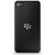BlackBerry Z10