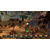 Daedalic Entertainment Blackguards 2 PS4