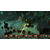 Daedalic Entertainment Blackguards 2 PS4