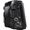 Blackmagic Design Pocket Cinema Camera 4K