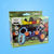 Blade Combo Pack Dragon Ball Super per PS4