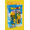 Blade Combo Pack Dragon Ball Super per Nintendo Switch