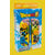 Blade Combo Pack Dragon Ball Super per Nintendo Switch