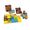 Blue Orange Kingdomino Origins