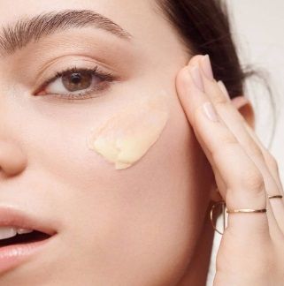 Bobbi Brown Vitamin Enriched Face Base Primer 50ml