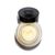 Bobbi Brown Vitamin Enriched Face Base Primer 50ml