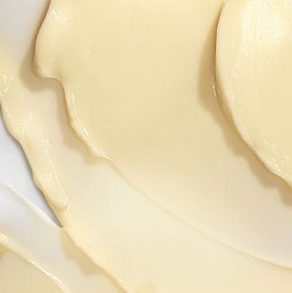 Bobbi Brown Vitamin Enriched Face Base Primer 50ml