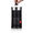 Bodum 11902-01 Bistro