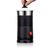 Bodum 11902-01 Bistro