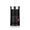 Bodum 11902-01 Bistro