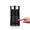 Bodum 11902-01 Bistro