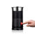 Bodum 11902-01 Bistro