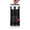 Bodum 11902-01 Bistro
