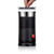 Bodum 11902-01 Bistro