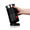 Bodum 11902-01 Bistro
