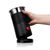 Bodum 11902-01 Bistro