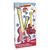 Bontempi Chitarra Elettrica con microfono da palco 24 5832