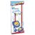 Bontempi Microfono da palcoscenico 40 1220