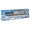 Bontempi Tastiera digitale 49 tasti 15 4900