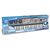 Bontempi Tastiera digitale 49 tasti 15 4900
