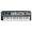 Bontempi Tastiera digitale 49 tasti 15 4900
