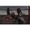 2K Borderlands - Add-On Doublepack Xbox 360