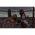 2K Borderlands - Add-On Doublepack Xbox 360