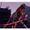 2K Borderlands - Add-On Doublepack Xbox 360