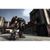 2K Borderlands - Add-On Doublepack Xbox 360