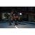 2K Borderlands - Add-On Doublepack Xbox 360