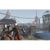 2K Borderlands - Add-On Doublepack Xbox 360