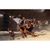 2K Borderlands - Add-On Doublepack Xbox 360