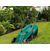 Bosch ARM 32