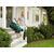 Bosch ARM 32