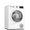 Bosch Asciugatrice WTH85V07II