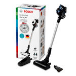 Bosch BBS611PCK