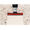 Bosch BCH6ZOOO
