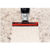 Bosch BCH6ZOOO