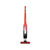 Bosch BCH6ZOOO