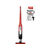 Bosch BCH6ZOOO